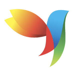 Open Learning